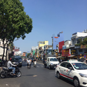 THÀNH THÁI- QUẬN 10 TÌM CHỊ GIUP VIỆC NHÀ BAO ĂN Ở !!!