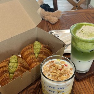 HÔM NAY EM CẦN 1 CHỊ VỀ PHỤ VIỆC NHÀ VỚI EM NHÉ !!