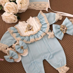 cần gấp cô chăm bé làm bao ăn ở lại lương 9tr