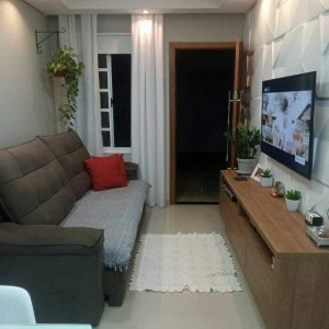 TẾT ĐẾN NƠI E BẬN CÔNG VIỆC Ở CTY NÊN CẦN GẤP  1 CHỊ GIÚP VIỆC NHÀ, NHÀ NHỎ CHỈ 55M2 TRÊN ĐƯỜNG LÊ HỒNG PHONG Q10 LƯƠNG 14 TRIỆU