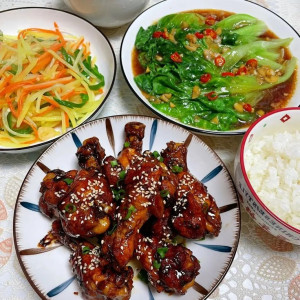 Trong Hôm Nay Em Cần Tuyển Gấp 1 Chị Chuyên Giúp Việc Nhà Bao Ăn Ở