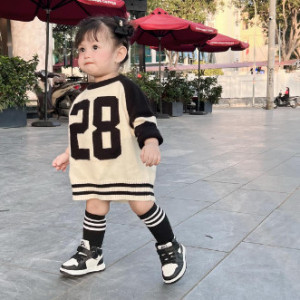 Cần Người Làm Ở Lại Tết Và Lâu Dài Ạ