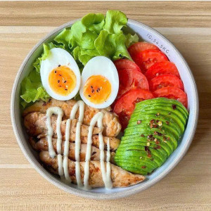 Tuyển gấp 1 cô giúp việc nhà cho gđ em ạ