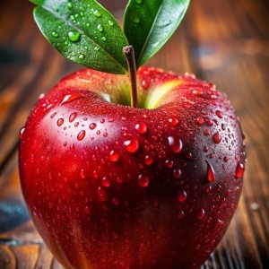 🏠 CẦN GẤP CÔ GIÚP VIỆC NHÀ – QUẬN 7  📞 Liên hệ: 0966 529 171 (Luân) – Nhận việc ngay