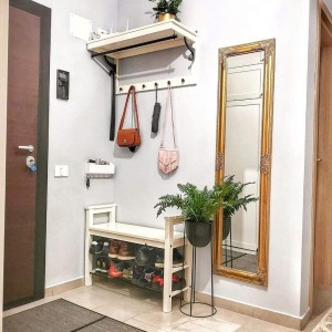Lương 13 Triệu Bao Ăn Ở. Em Cần Gấp Chị Giúp Việc Ở Chung Cư Sky89 Quận 7 Ạ