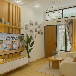 QUẬN 3 ĐƯỜNG CAO THẮNG – EM CẦN GẤP 1 CHỊ LÀM VIỆC NHÀ. LƯƠNG 13 TRIỆU, Ở LẠI ĐƯỢC