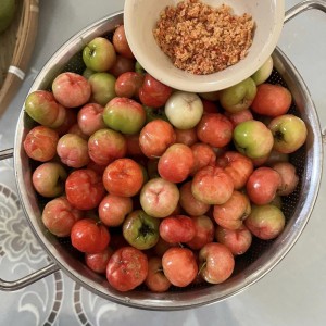 🏠 CẦN GẤP CÔ GIÚP VIỆC NHÀ Ở LẠI – LÀM LÂU DÀI – QUẬN 7 🏠  LH 0966529171