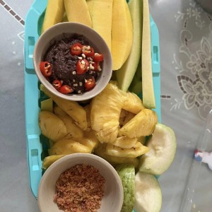 📣 Cần Gấp Cô Giúp Việc Nhà Ở Lại Lh 0966529171