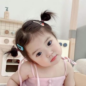 Tại chung cư Masteri Centre Point, em cần tìm cô chăm bé 3 tháng với mức lương từ 14 triệu trở lên