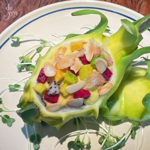 CÁC CHỊ ƠI !! NHÀ CỬA BẬN RỘN EM ĐANG CẦN GẤP CHỊ GIÚP VIỆC Ở ĐƯỜNG TRẦN PHÚ QUẬN 5