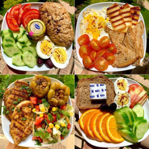 Tuyển Gấp 1 Cô Chuyên Chăm Bé Đi Làm Bao Ăn Ở Lại A