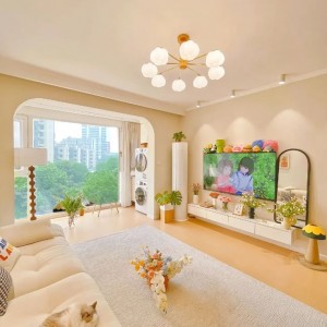 TRÊN ĐƯỜNG TRƯƠNG QUỐC DUNG QUẬN PHÚ NHUẬN CẦN GẤP CHỊ GIÚP VIỆC NHÀ !