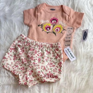 E Cần Chị Chuyên Chăm Bé Ở Quận 3 Lương 12 Triệu Ở Chung Cư Novaland Quận 3.