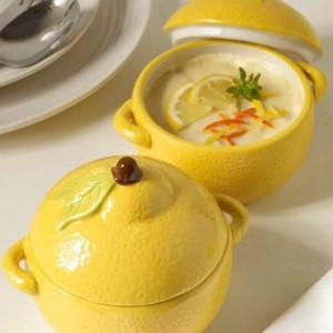 Cần người nấu ăn ngon ạ