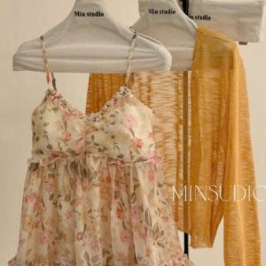 Gia đình em cần gấp ạ