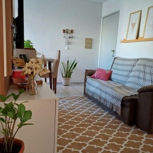 Em cần rất gấp chị nào có thể đi làm ngay qua phụ em dọn dẹp nhà cửa.Ở trên đường Hoàng Sa Q3