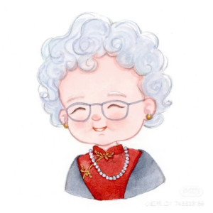 Tuyển gấp 1 cô giúp việc ở bà em ạ