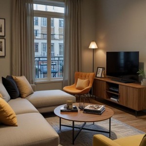 Hôm nay em cần tìm gấp 1 chị giúp việc nhà chỉ có 1 trệt 1 lầu tại đường xô viết nghệ tĩnh quận Bình Thạnh