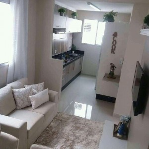 Tìm Chị Giúp Việc Cho Nhà 3 Người Ở Võ Văn Tần Quận 3. Lương 12 Triệu. Bao Ăn Ở.