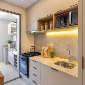 Nhà Em Chỉ Có 2 Người Lớn Ở Nguyễn Thiện Thuật Quận 3 Cần Gấp Chị Giúp Việc Nhà Lương 12 Triệu Ạ