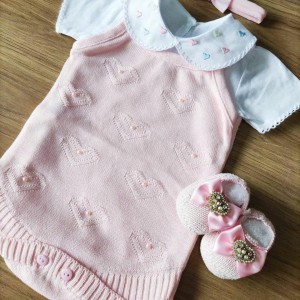 Trong hôm nay em cần gấp chị chăm em bé ở cung cư H1 Hoàng Diệu Q4 lương 15triệu ạ