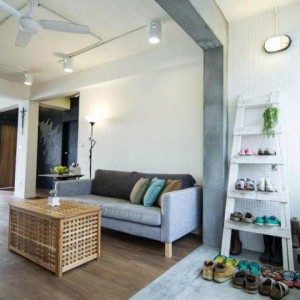 EM ĐANG CẦN 1 CHỊ GIÚP VIỆC GẦN CHỢ HỒ THỊ KỶ QUẬN 10 LƯƠNG 13 TRIỆU BAO ĂN Ở Ạ