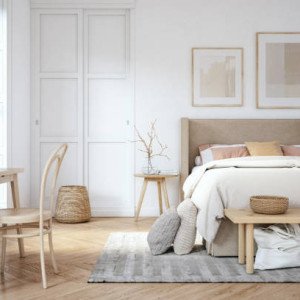 QUẬN 1 GẦN NHÀ THỜ ĐỨC BÀ EM CẦN CHỊ GIÚP VIỆC Ở LẠI ĐƯỢC (BAO ĂN Ở)