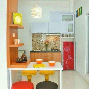 Em Đang Cần Gấp Một Cô Giúp Việc Nhà Ở Trên Đường Bạch Đằng (gần Sân Bay) Quận Tân Bình.