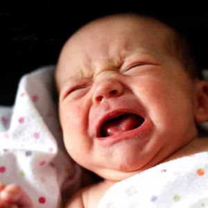 Tìm gấp chị chuyên chăm bé (Ở LẠI) - lương 13tr (bao ăn ở) - Q.7