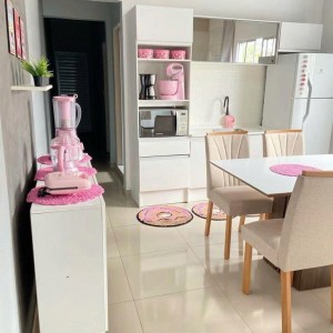 HÔM NAY E CẦN CHỊ GIÚP VIỆC NHÀ LƯƠNG 12 TRIỆU Ở ĐƯỜNG TRƯỜNG CHINH QUẬN TÂN BÌNH