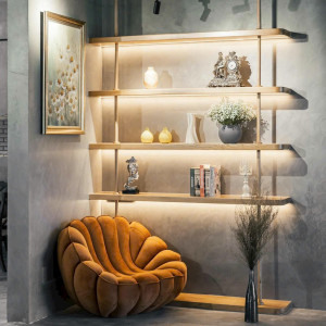 Tìm gấp chị giúp việc nhà (Ở LẠI) - lương 12tr (bao ăn ở) + Bảo hiểm y tế