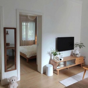 Gia Đình Em Đang Cần Gấp Chị Giúp Việc Nhà Ở Chung Cư Sunrise City Quận 7 Lương 13 Triệu Bao Ăn Ở Lại Ạ