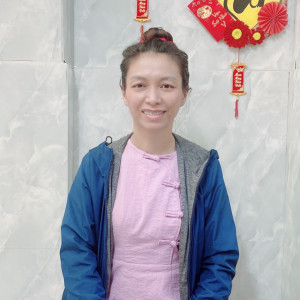 Chị Nga Đang Tìm Việc Chăm Bé - Giúp Việc Nhà Đi Làm Bao Ăn Ở Lại A