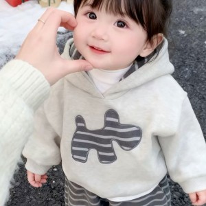 CẦN GẤP 1 CÔ CHĂM BÉ – NHẬN VIỆC NGAY LH 0966529171