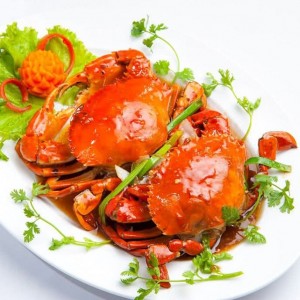 📢 Cần Gấp Cô Giữ Bé 6,5 Tháng Lh 0966529171