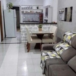 E cần một chị giúp việc nhà ở chung cư Era Town Đức Khải Quận 7 LƯƠNG 13