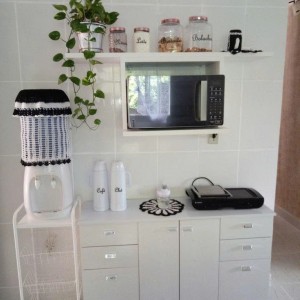 Nhà 1 Trệt 1 Gác Lửng, Gia Đình Có 3 Thành Viên Cần 1 Chị Dưới 59 Tuổi Phụ Giúp Việc Nhà Ở Trên Đường Tăng Bạt Hổ Quận 5