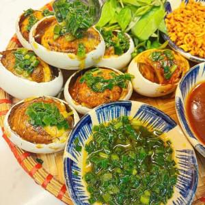 CHÍNH CHỦ CẦN GẤP