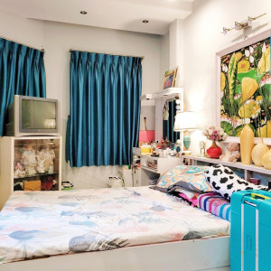 E Tìm Cô Giúp Việc Cho gia Đình 3 Người Lớn Ở quận 6 ( Ngay Bến Xe Chợ Lớn)