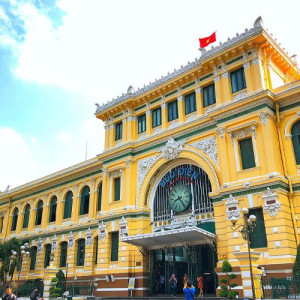 Nhà Có Vợ Chồng Là Công Chức Nhà Nước Tha Thiết Tìm Cô Giúp Việc