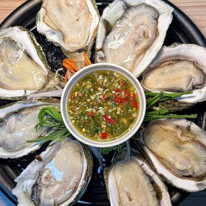 Cô nào thực sự cần việc làm alo e nha