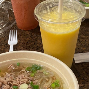 Tuyển Dụng Giúp Việc Nhà Ở Q4, Nhà 53m2 1 Trệt 2 Lầu, Nhà Toàn Người Lớn Đi Tối Mới Về