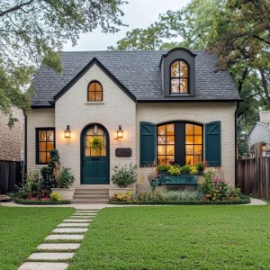 📢 CẦN CÔ CHĂM BÀ – NHẬN VIỆC NGAY 📞 Liên hệ: Luân – 0966 529 171