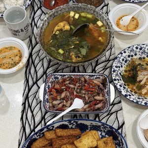 Gia đình e cần tìm chị giúp việc nhà ở chung cư The Manor Quận Bình Thạnh Lương 12 triệu