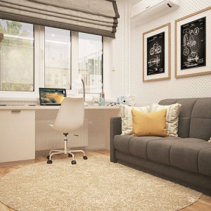Hiện Tại Em Đang Cần Tìm 1 Cô Giúp Việc Nhà Bao Ăn Ở. Lương 10 Triệu Quận 5