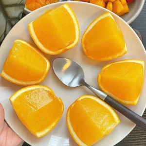 Gia Đình Em Đang Cần Gấp Ạ