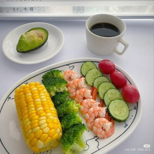 TÌM CHỊ GIÚP VIỆC NHÀ (Ở LẠI) - LƯƠNG 10TR - Q. BÌNH THẠNH