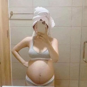 Cần tuyển gấp 1 cô chăm bà bầu tại Quận 2 ạ