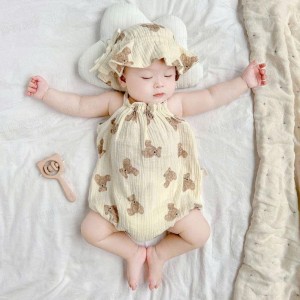 Em Đang Cần 1 Chị Chăm Bé Con Nhà Em Ở Chung Cư Xi Grand Q10 Lương 13 Triệu Ạ