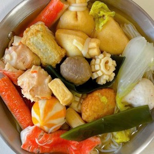 Gia đình em cần gấp ạ